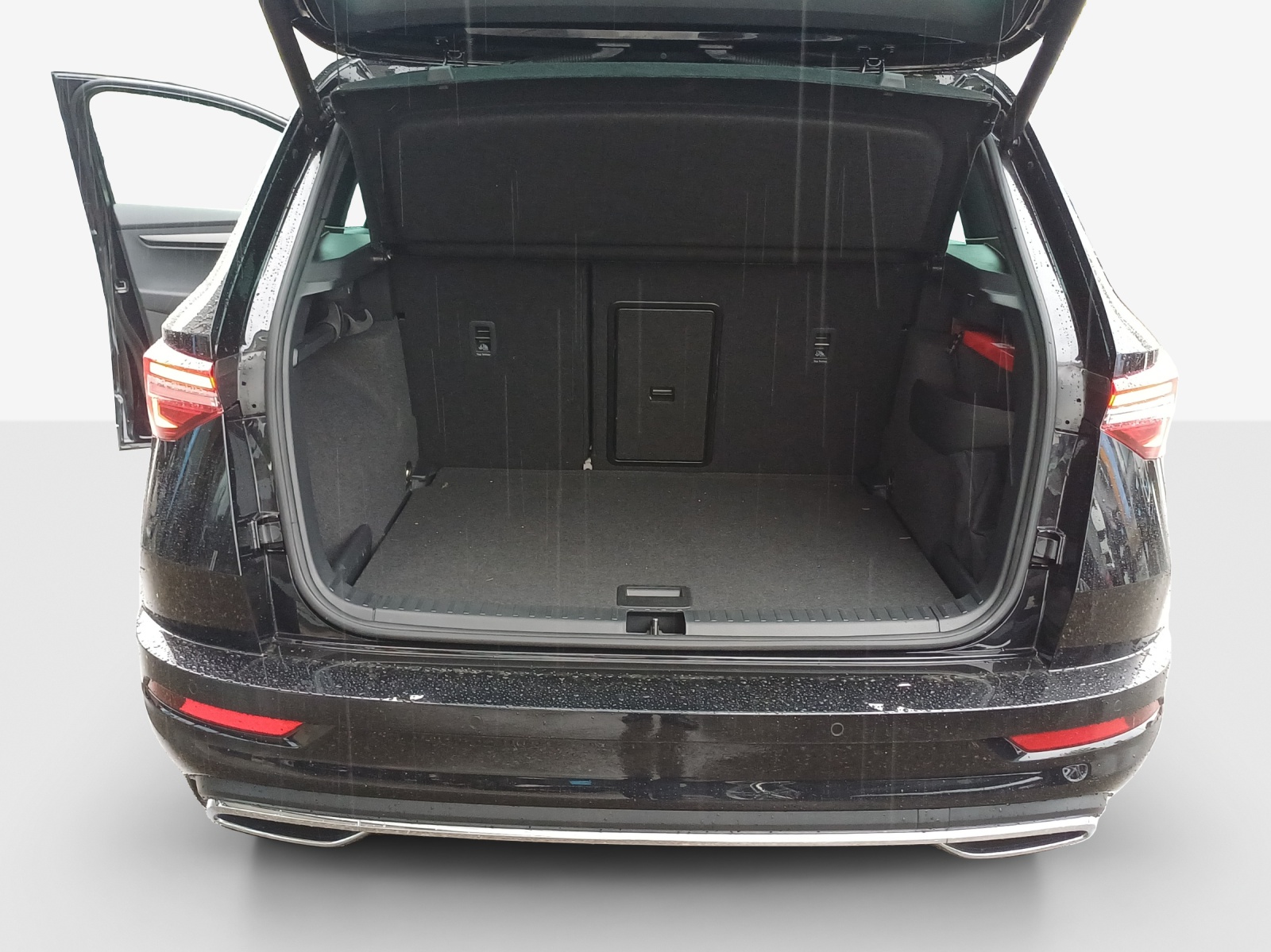 SKODA Karoq 2.0 TSI SportLine 4x4 DSG-image-12
