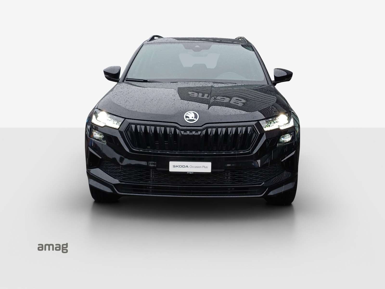 SKODA Karoq 2.0 TSI SportLine 4x4 DSG-image-6