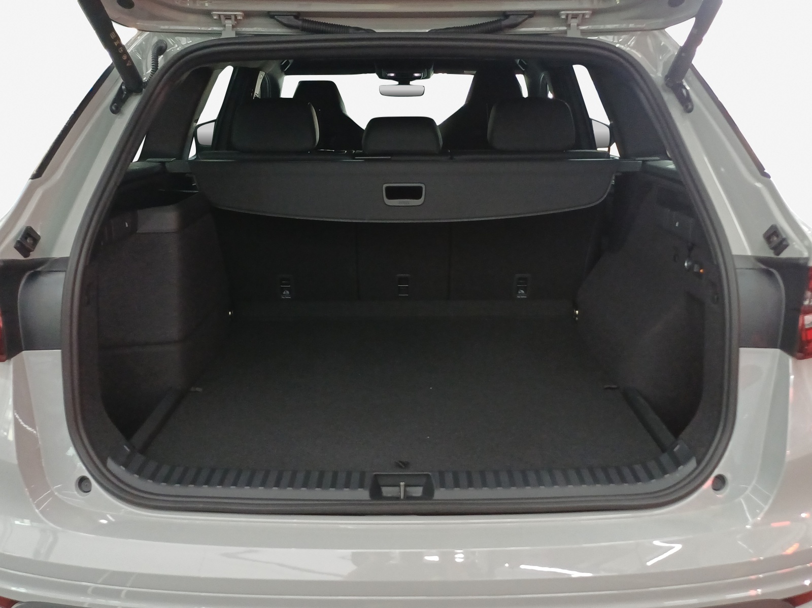 SKODA Kodiaq 1.5 TSI PHEV Sportline-image-12