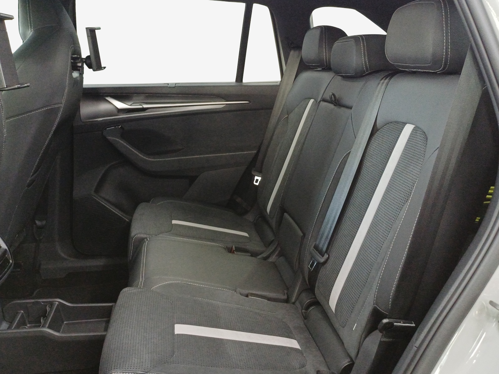 SKODA Kodiaq 1.5 TSI PHEV Sportline-image-11