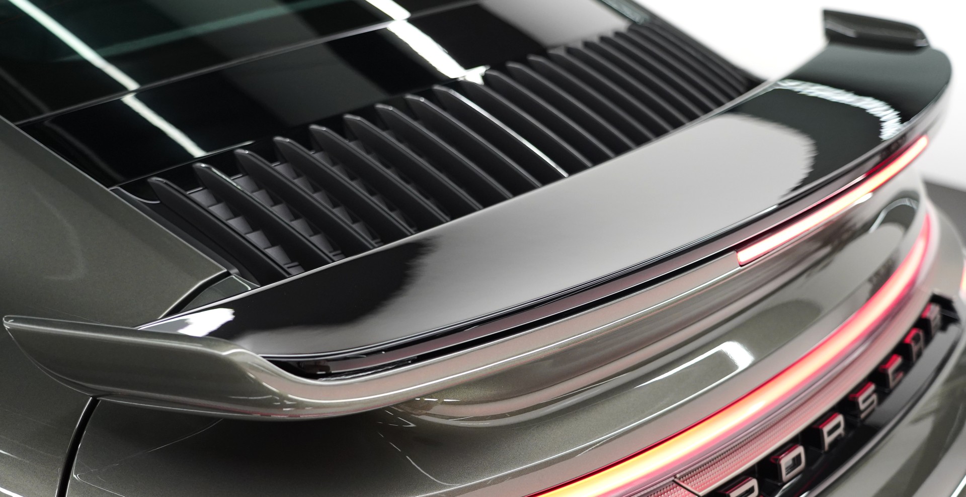 PORSCHE 911 Turbo S PDK-image-12