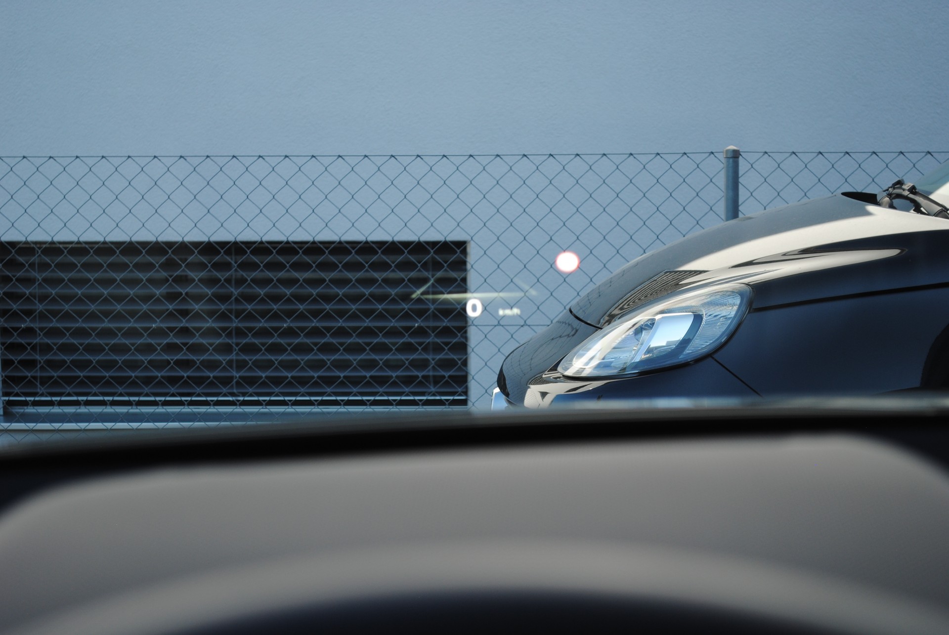 KIA Niro 1.6GDi Plug-in Hybrid Power Edition DCT-image-16