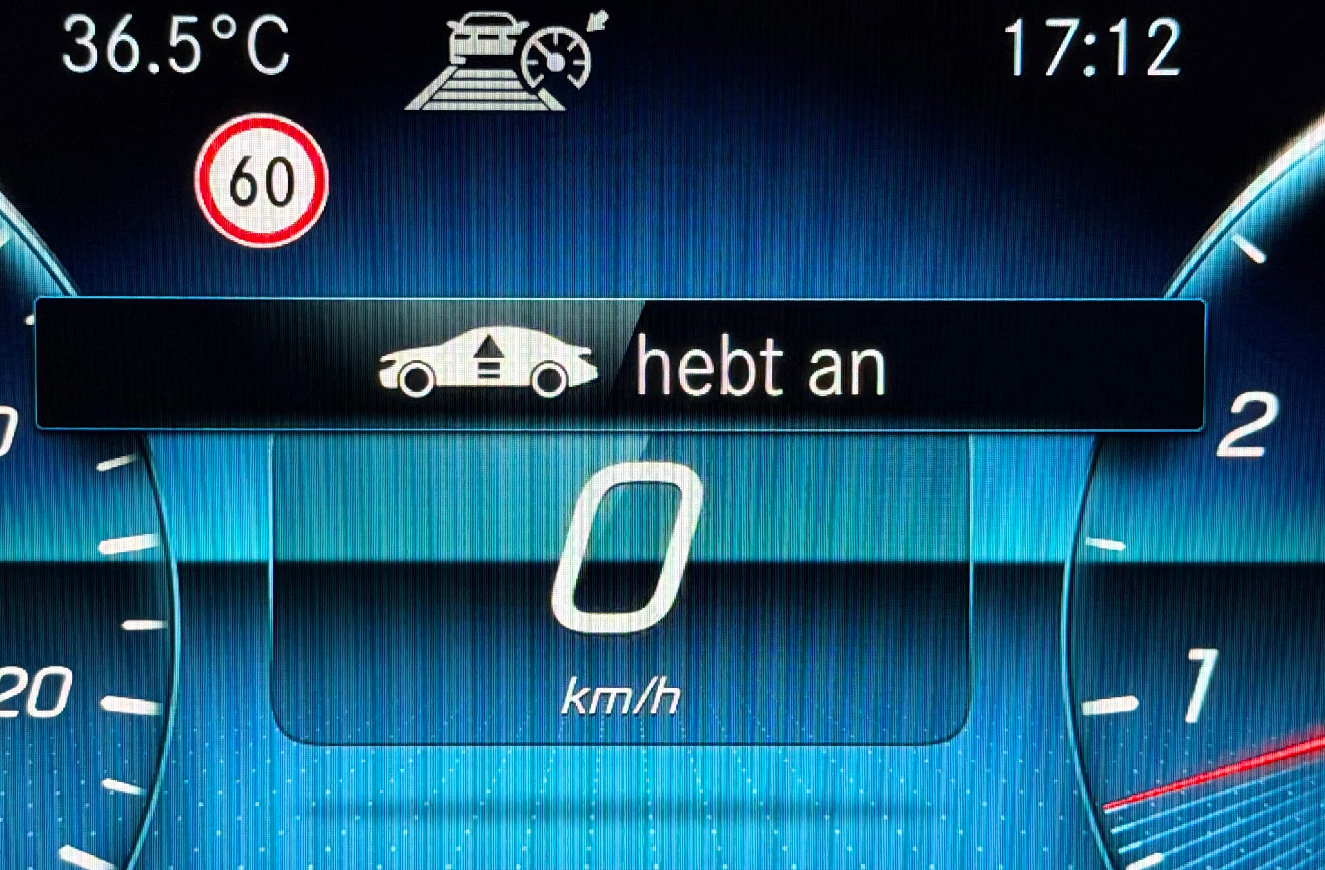 MERCEDES-BENZ CLS 450 4Matic AMG Line 9G-Tronic-image-20