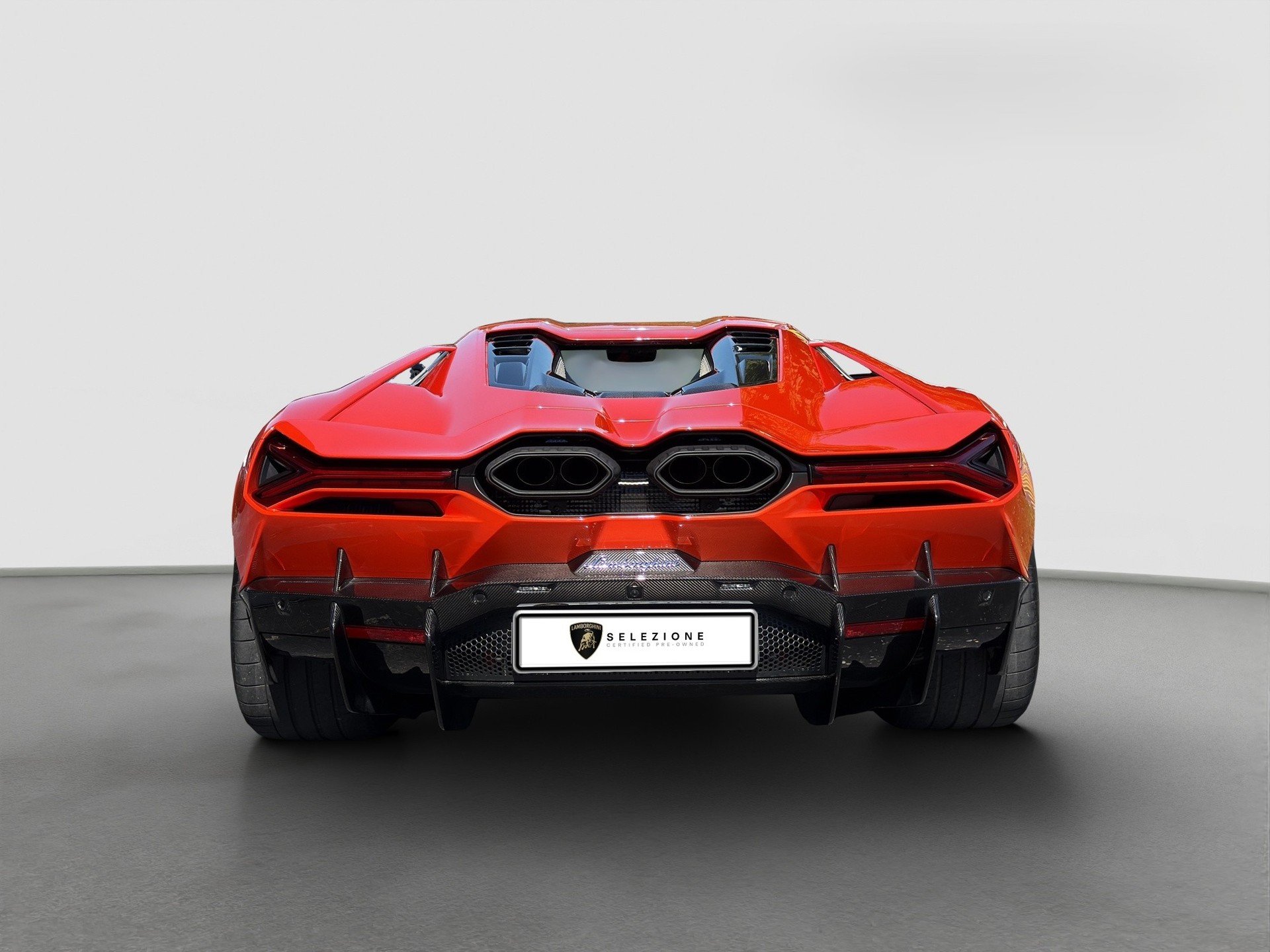 LAMBORGHINI Revuelto HPEV-showroom-element-3