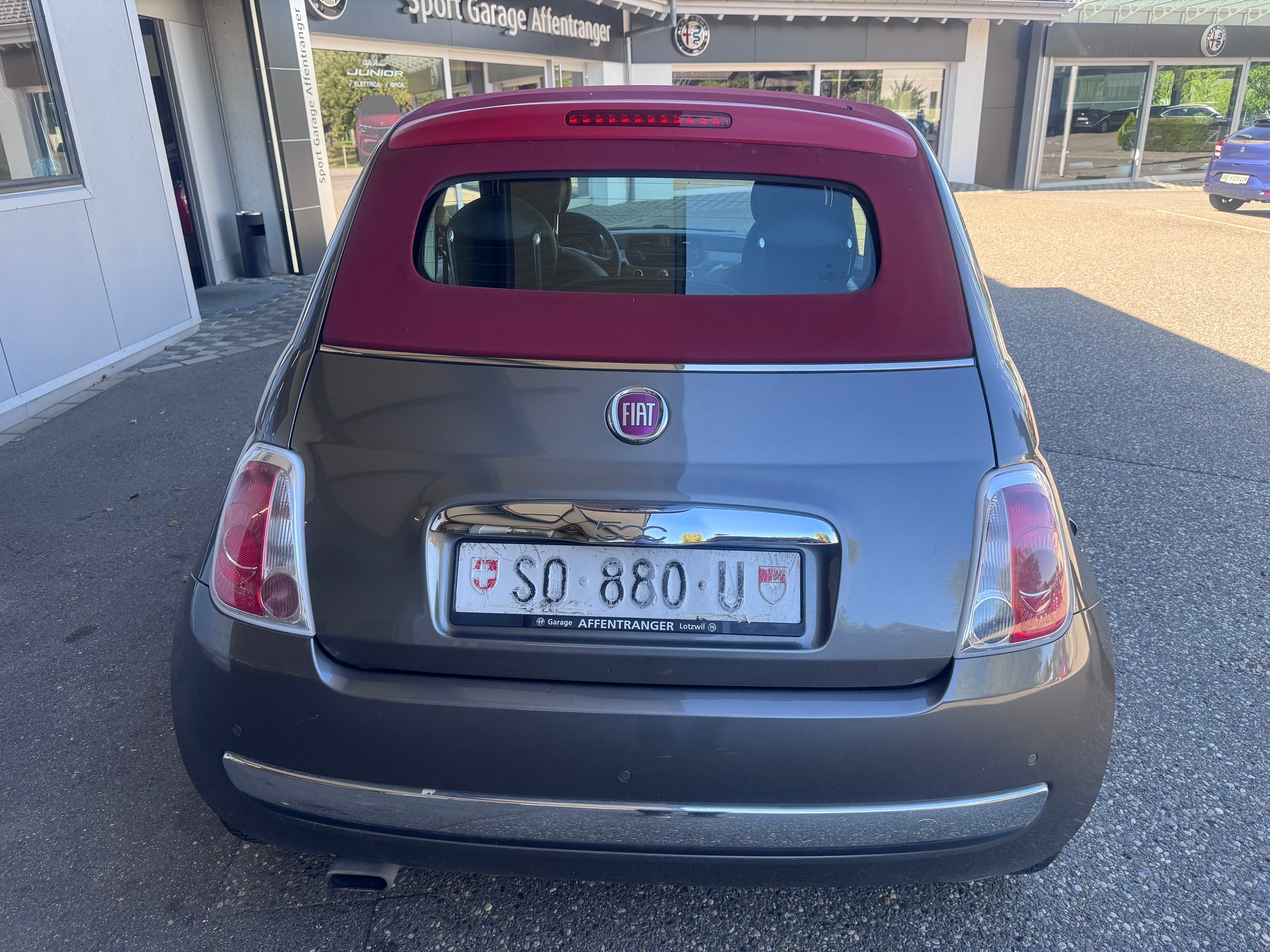 FIAT 500 1.2 S-image-3