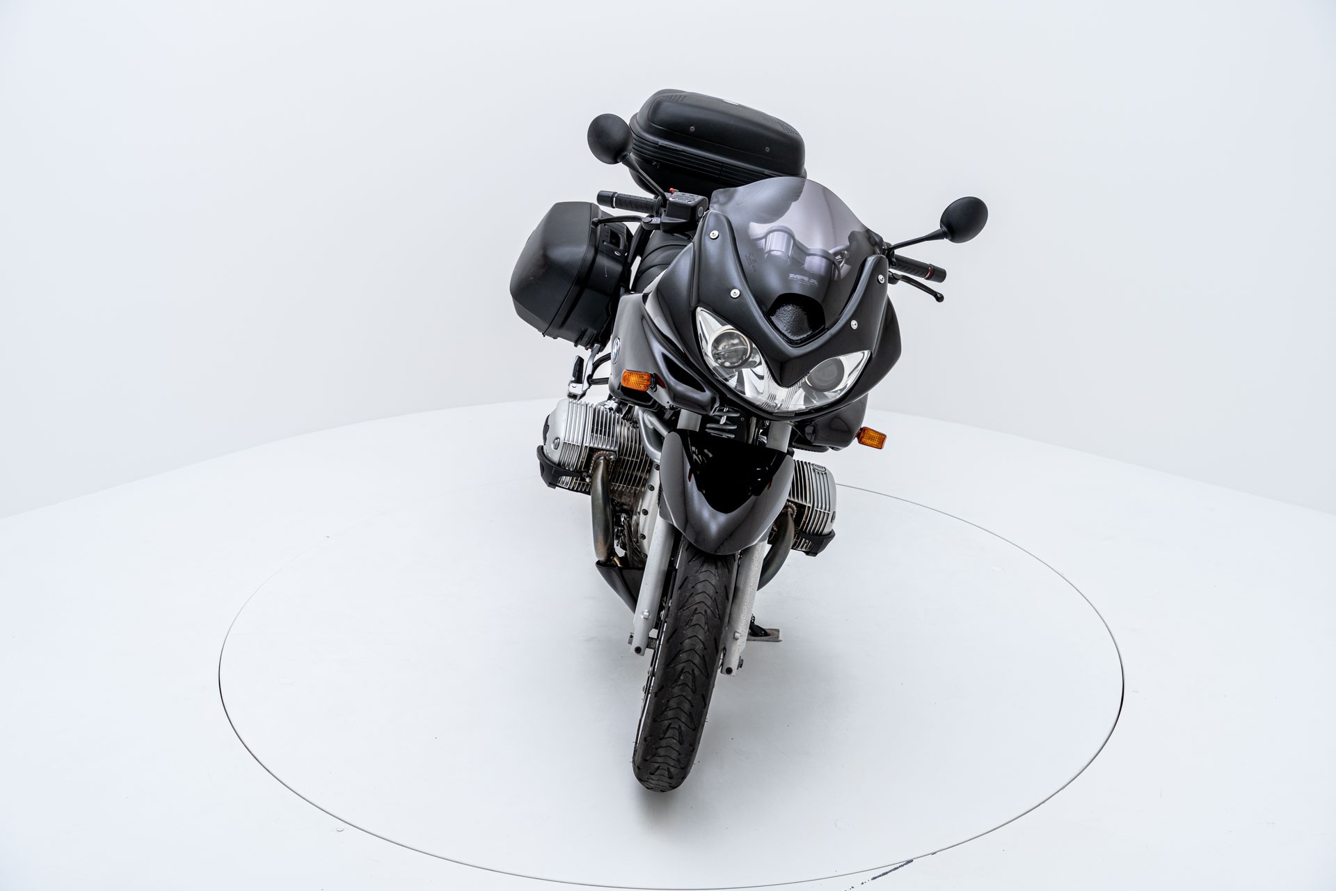 BMW R 1150 R-image-6