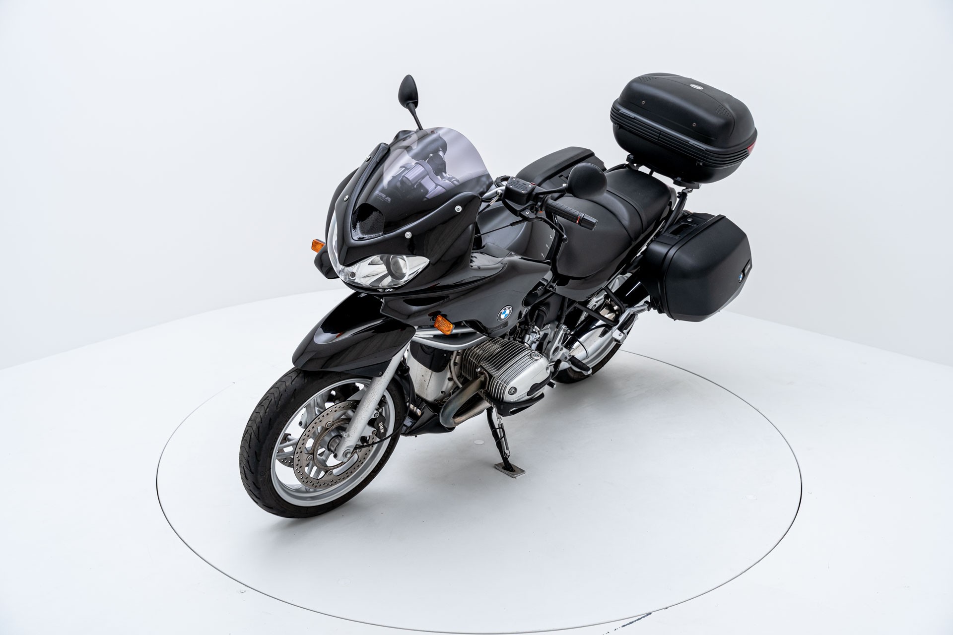 BMW R 1150 R-showroom-element-2