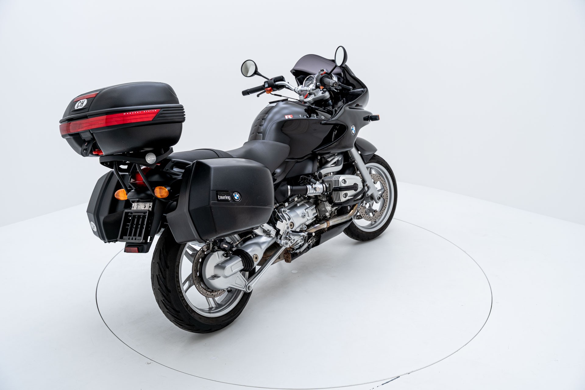 BMW R 1150 R-showroom-element-3