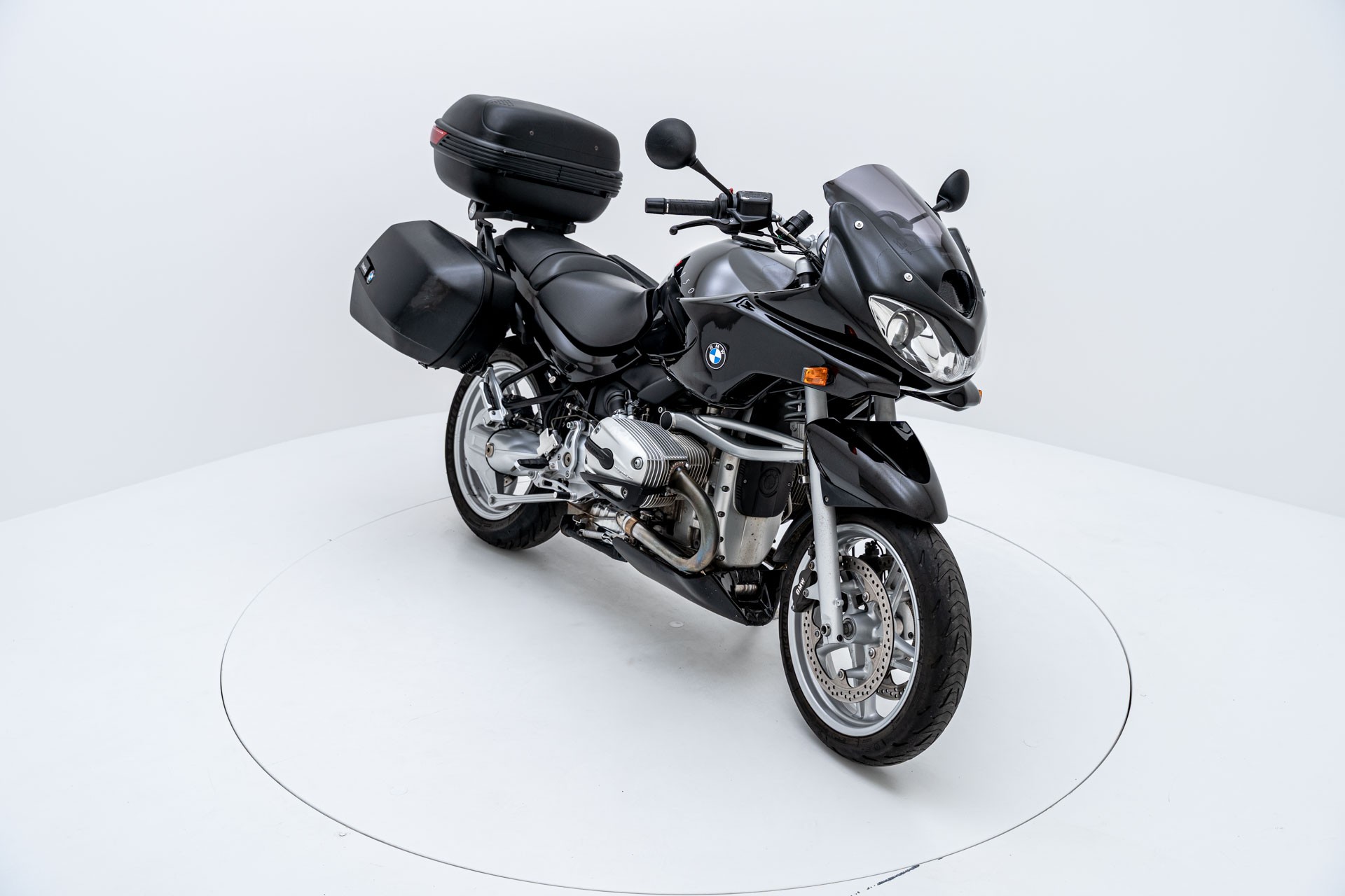BMW R 1150 R-showroom-element-1