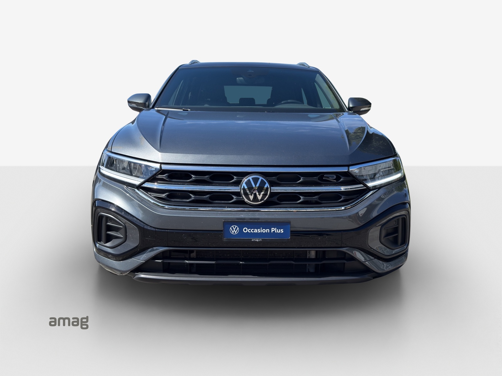 VW T-Roc 2.0 TSI R-Line DSG 4Motion-image-6