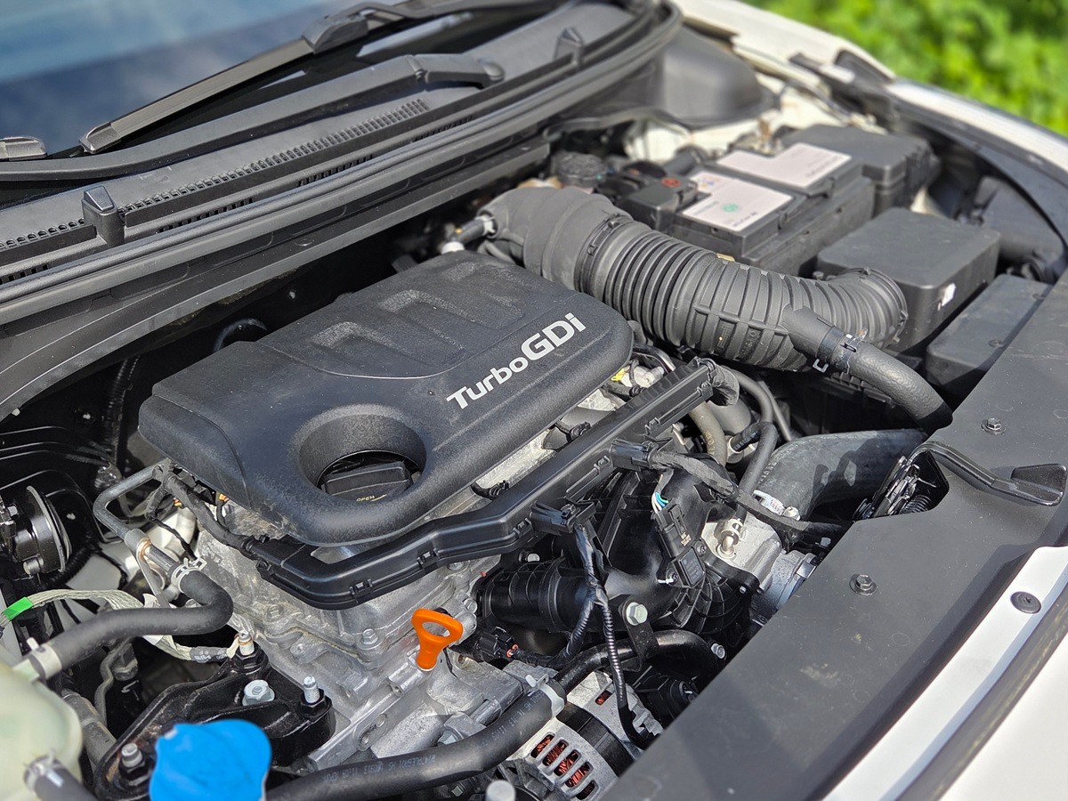 HYUNDAI 1.0 T-GDi Amplia-image-5