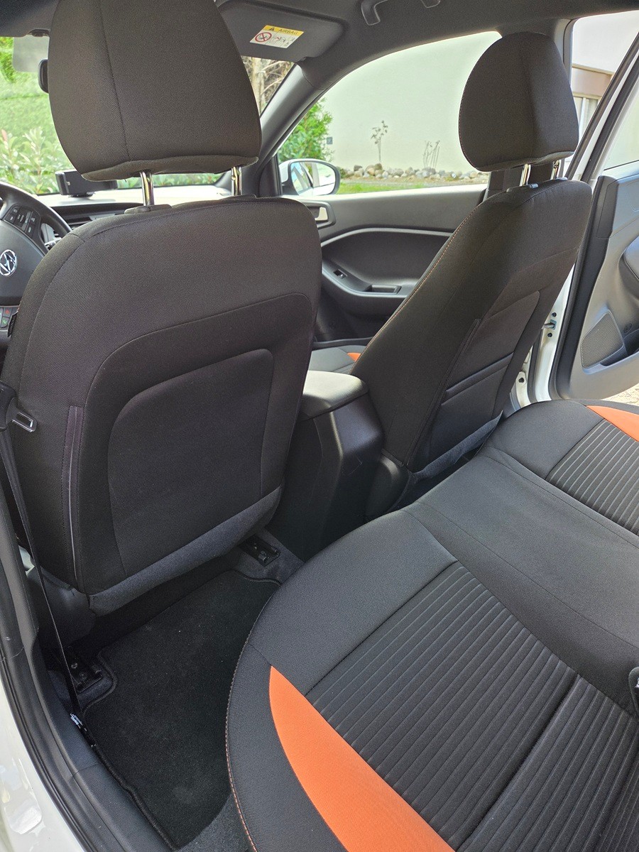HYUNDAI 1.0 T-GDi Amplia-image-3