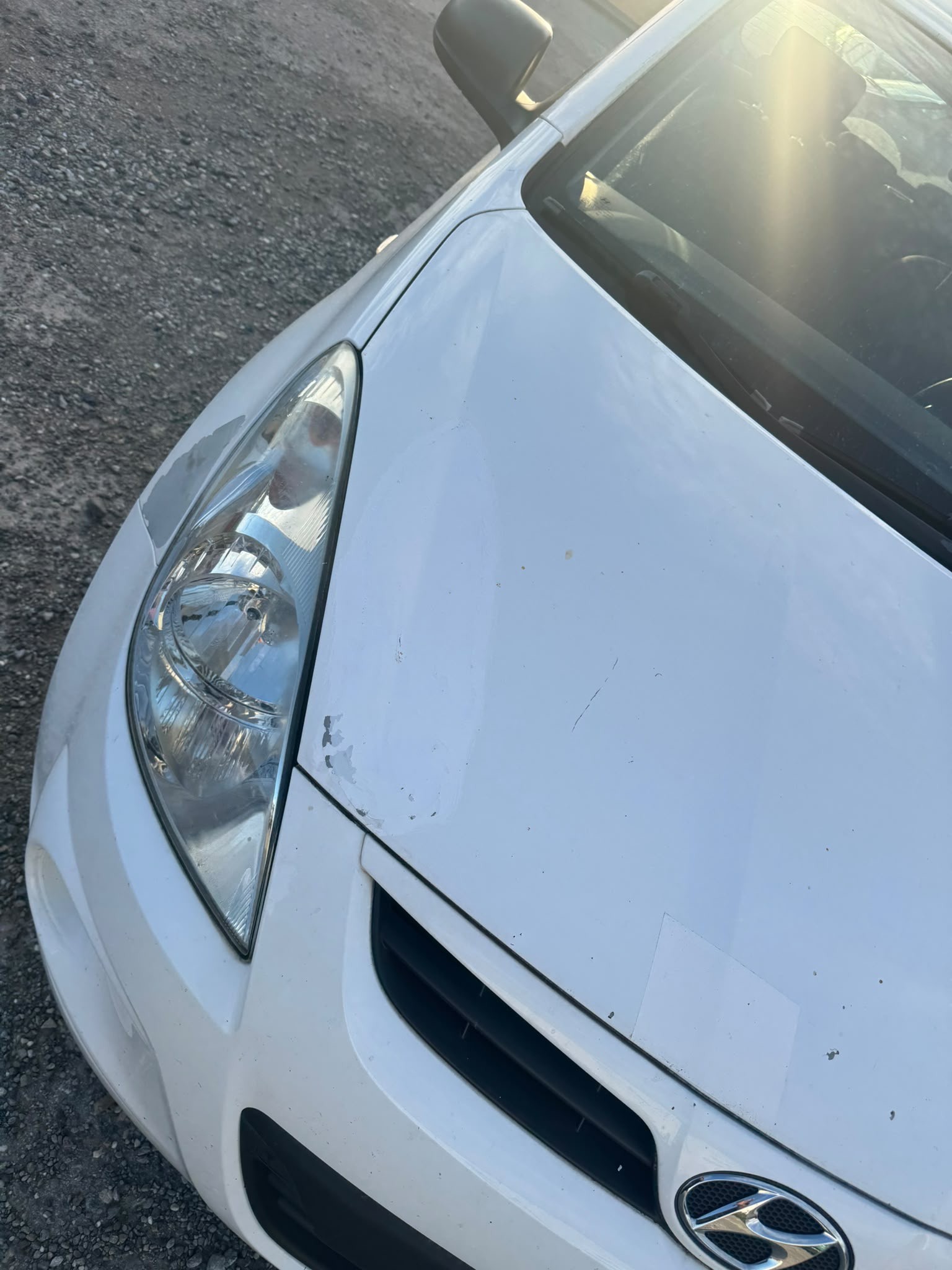 HYUNDAI i20 1.4 Style-image-5