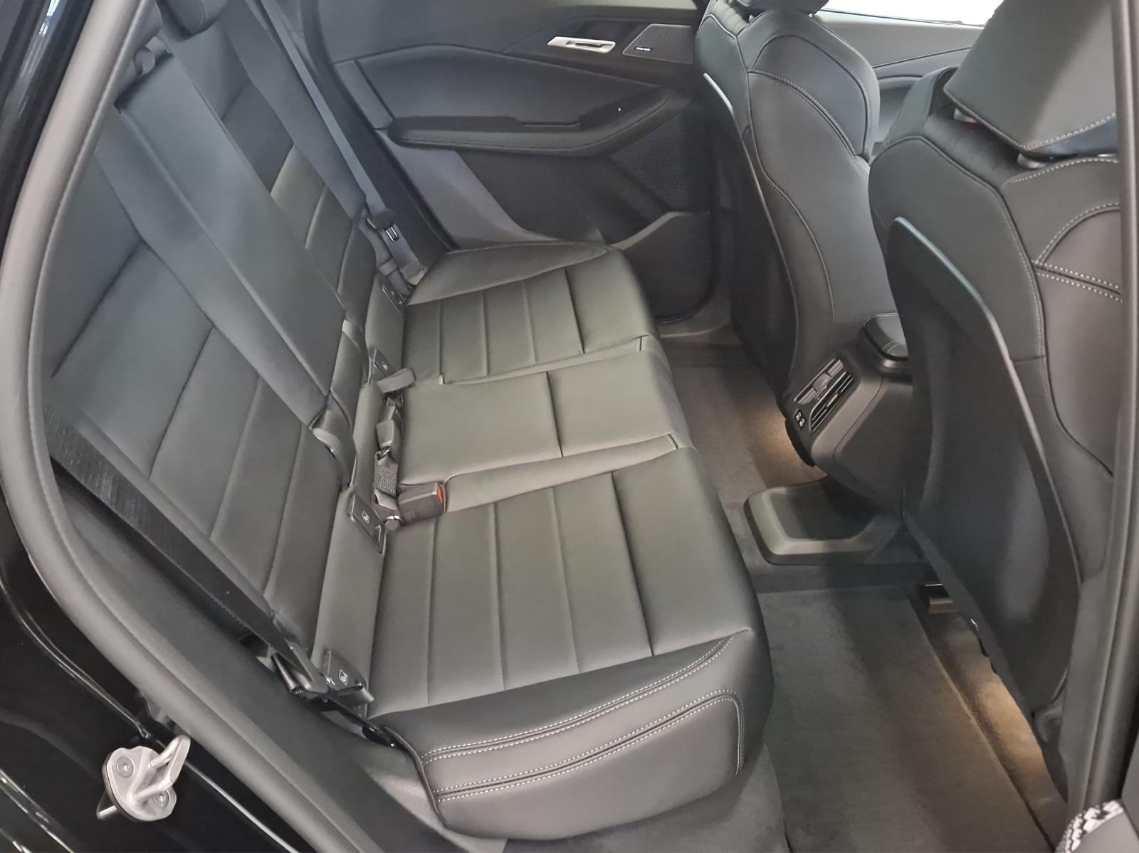BMW 225e xDrive Active Tourer M Sport-image-19