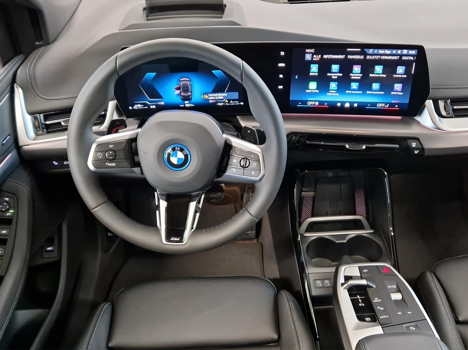 BMW 225e xDrive Active Tourer M Sport-image-13