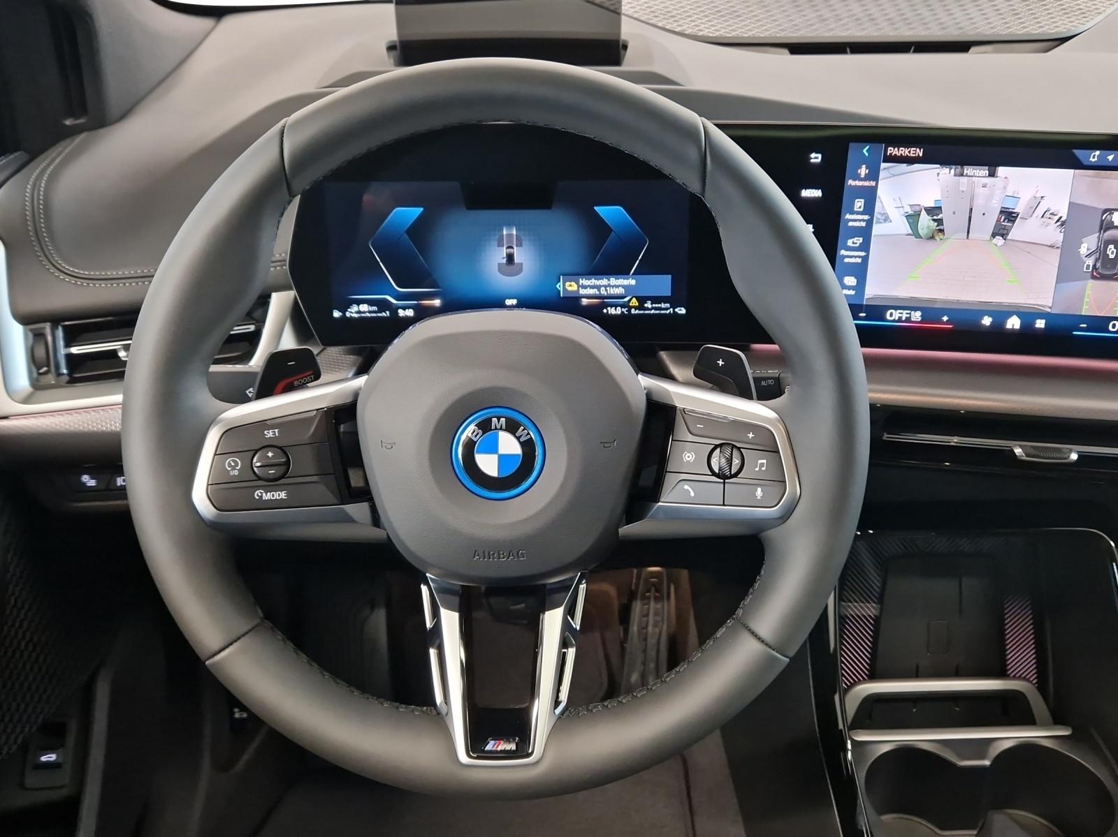BMW 225e xDrive Active Tourer M Sport-image-12