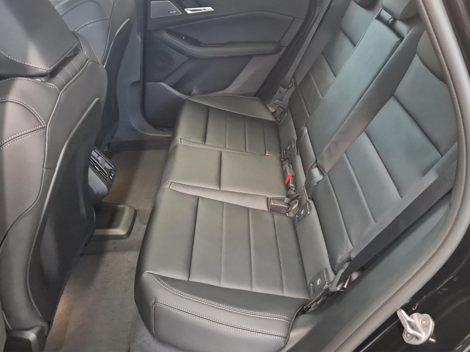BMW 225e xDrive Active Tourer M Sport-image-21