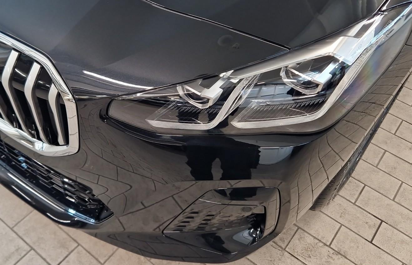 BMW 225e xDrive Active Tourer M Sport-image-25