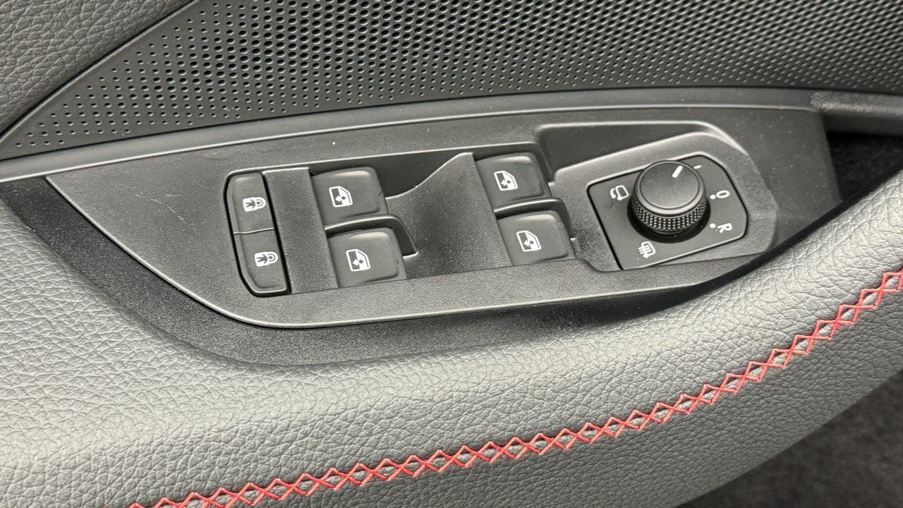 SKODA Kodiaq 2.0 TSI RS 4x4-image-8