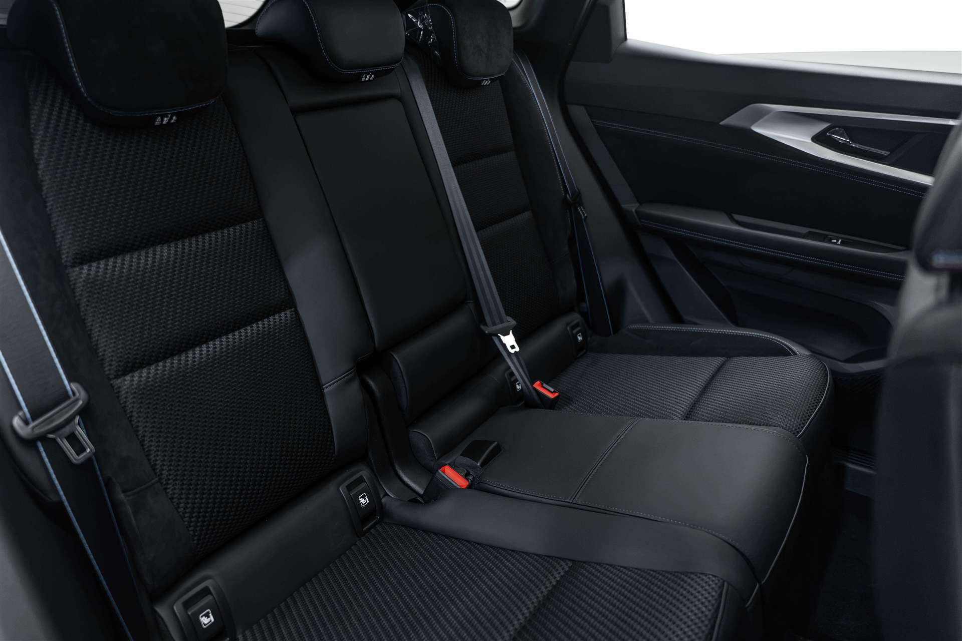 RENAULT Austral 1.2 HEV 200 Esprit Alpine Automat-image-14