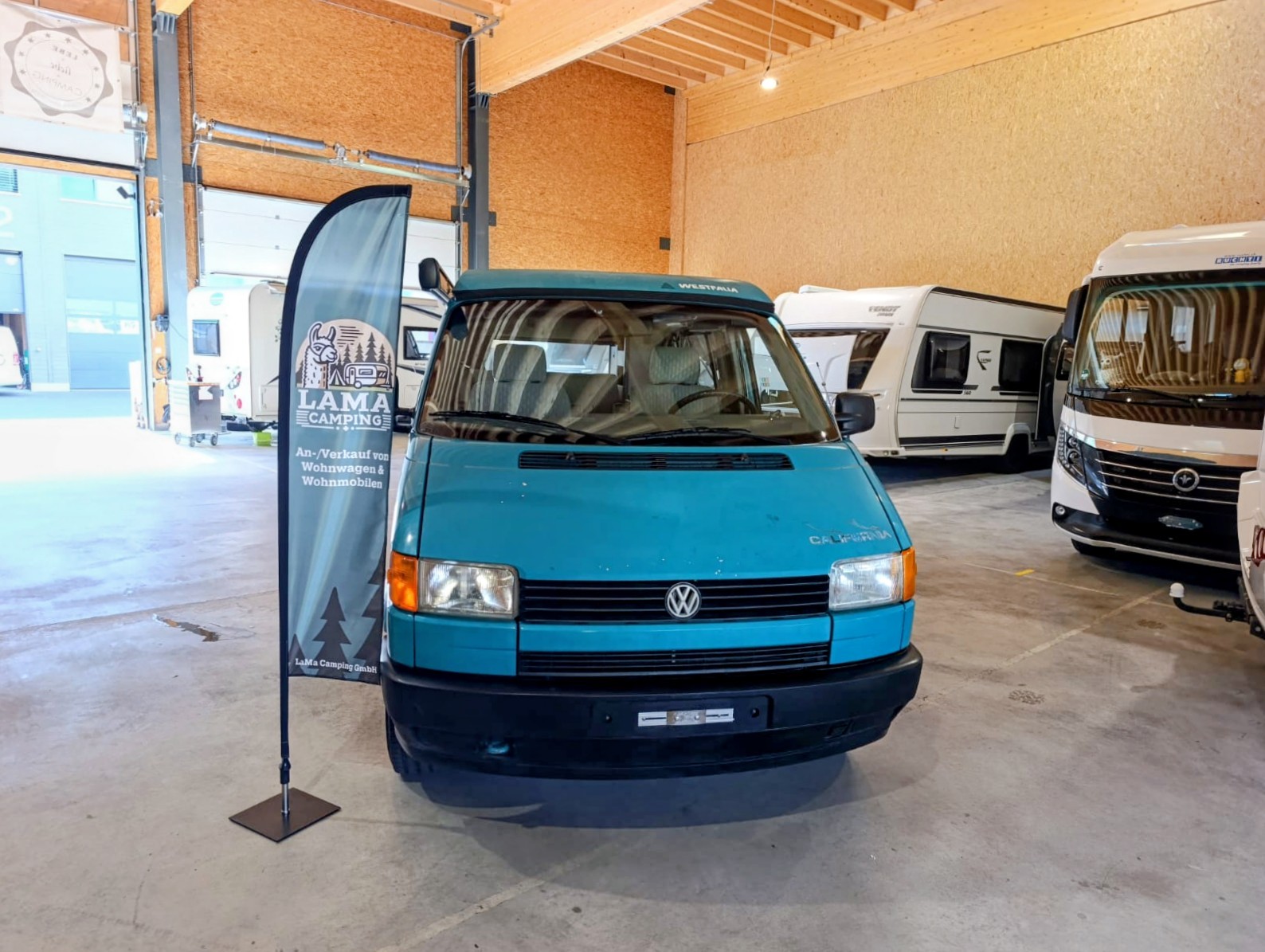 VW California-image-3