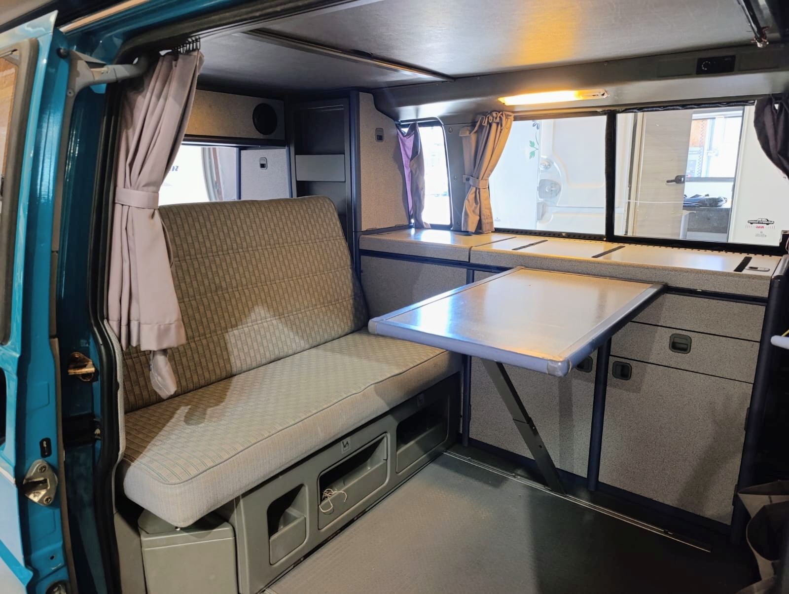 VW California-image-10