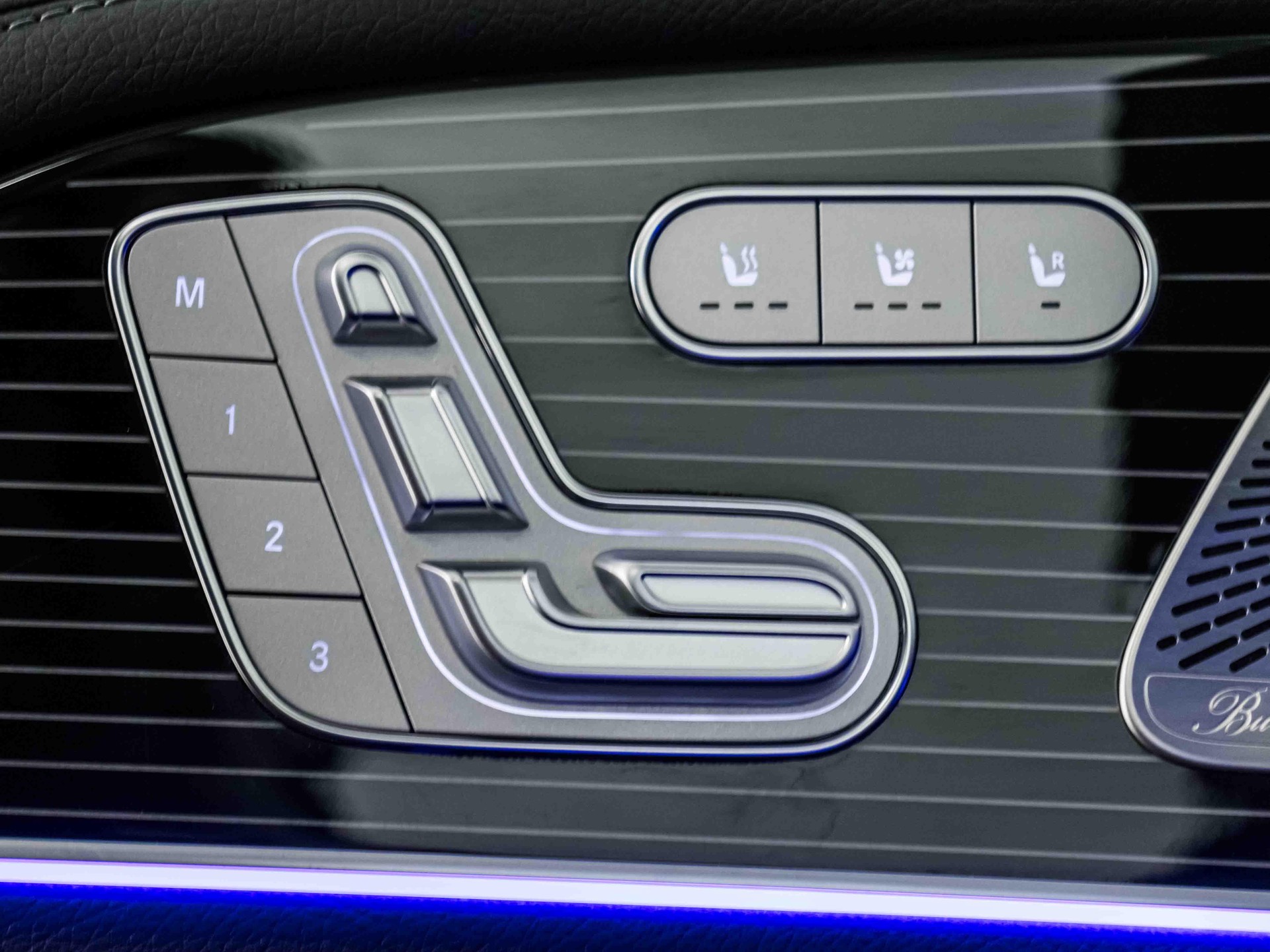 MERCEDES-BENZ GLE 350 de 4MATIC-image-11