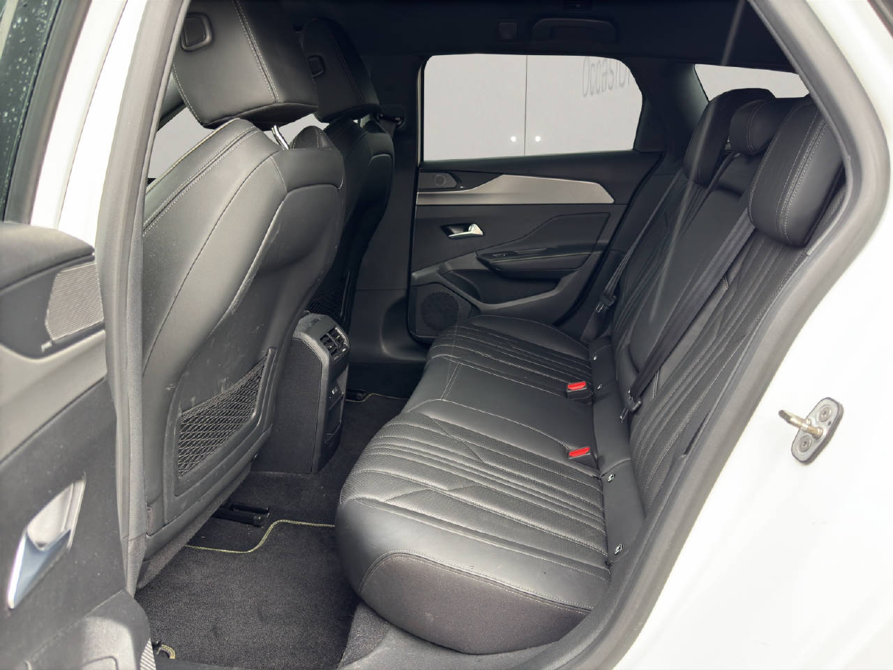 PEUGEOT 308 SW 1.6 PHEV 225 GT Pack-image-5