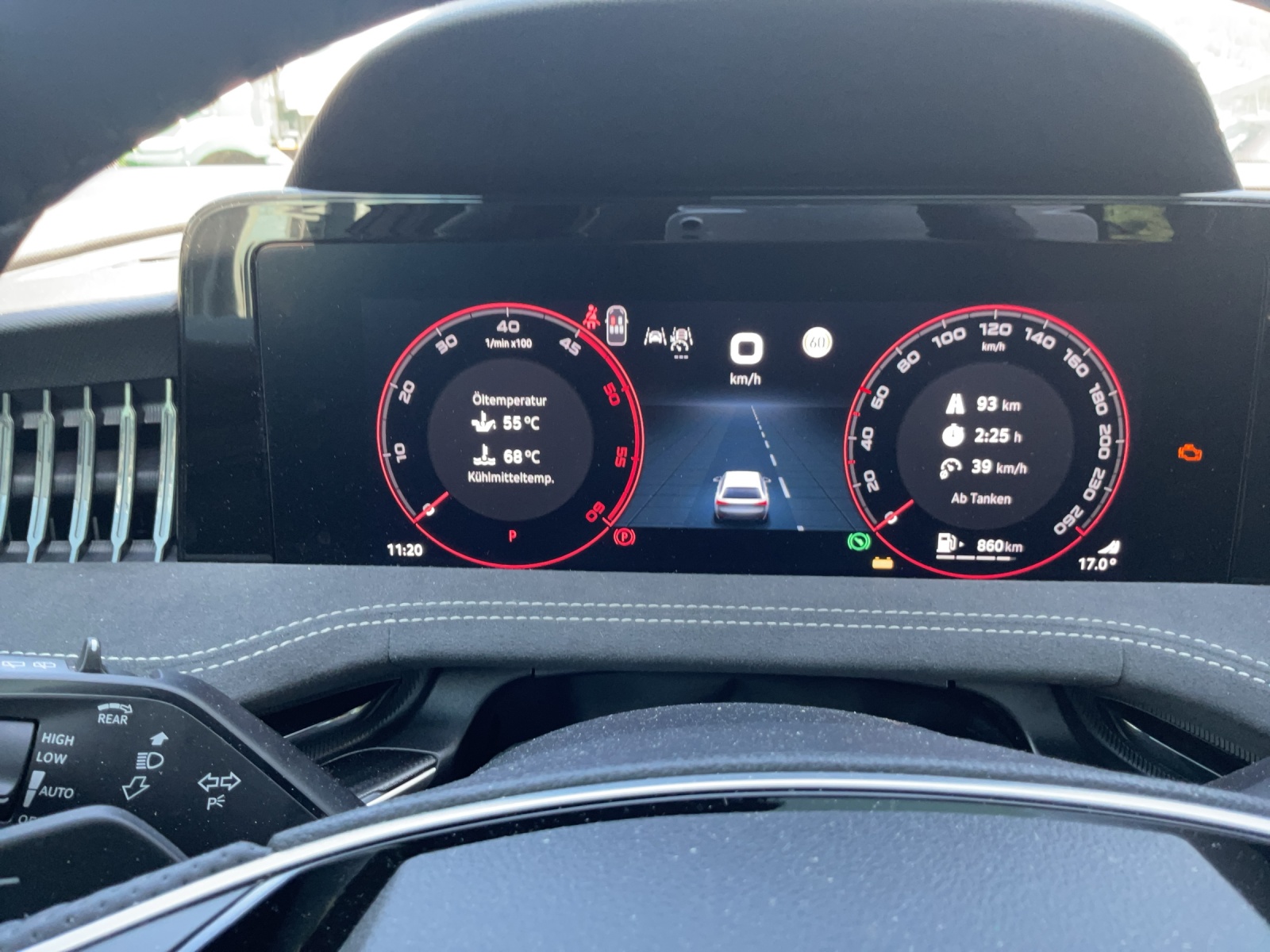 SKODA Superb Combi 2.0 TDi Sportline 4x4 DSG-image-8