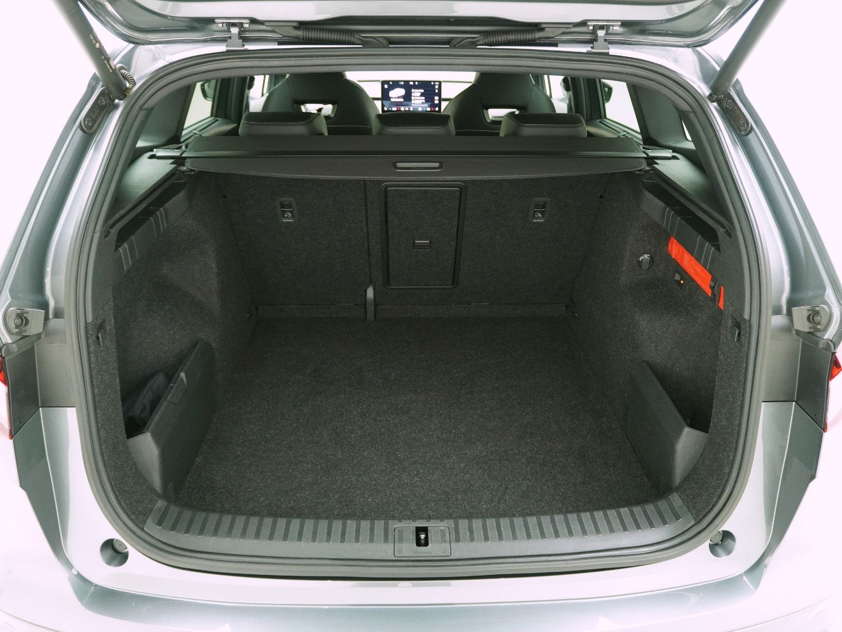 SKODA Enyaq iV 80 Sport Line-image-12