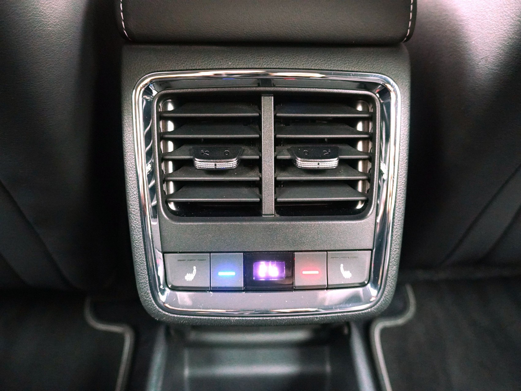 SKODA Enyaq iV 80 Sport Line-image-11