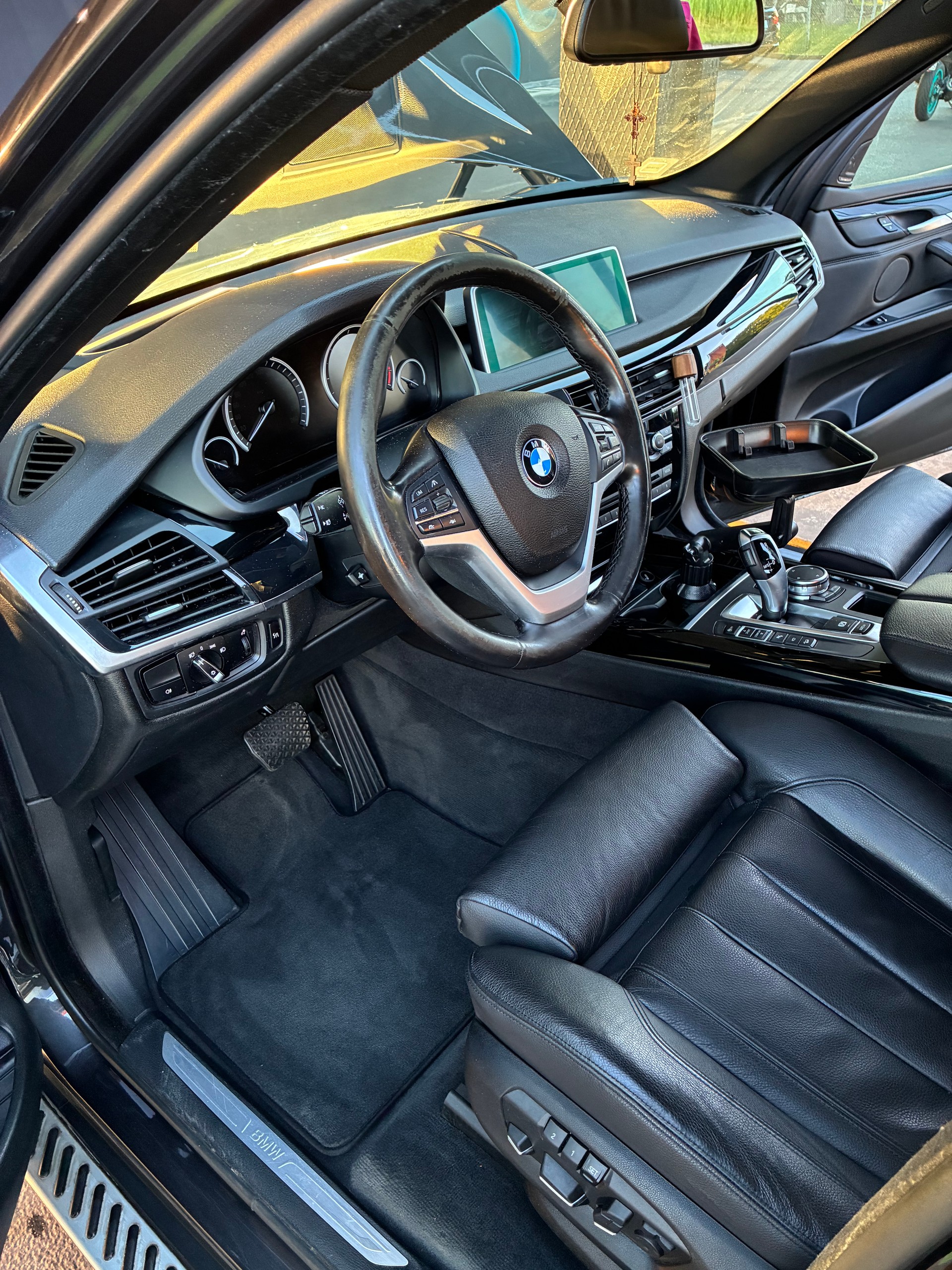 BMW 40d xDrive-image-3