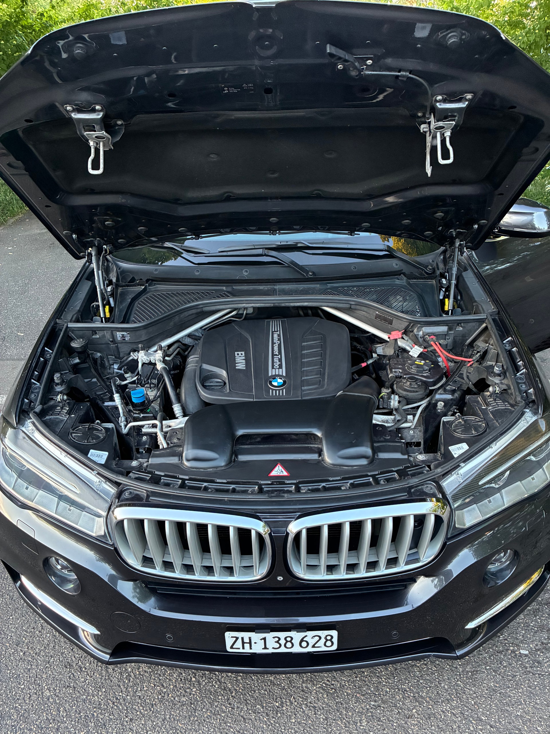 BMW 40d xDrive-image-5