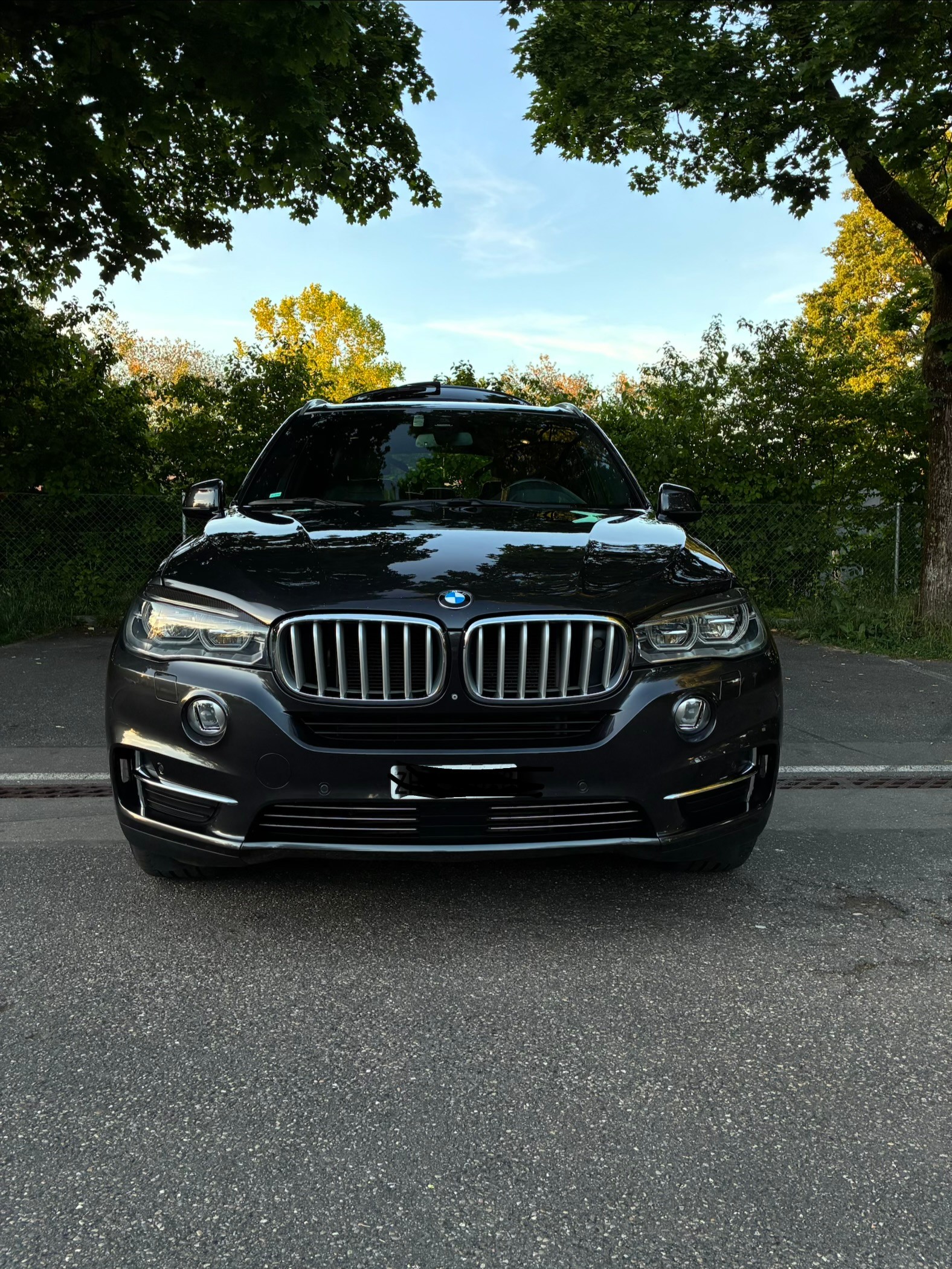 BMW 40d xDrive-image-2