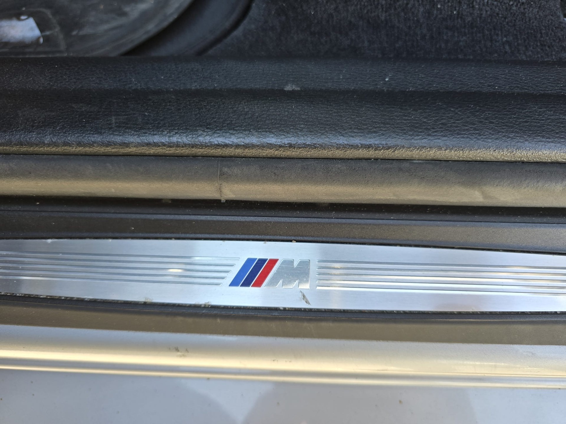 BMW X1 xDrive 20d M Sport Steptronic-image-14