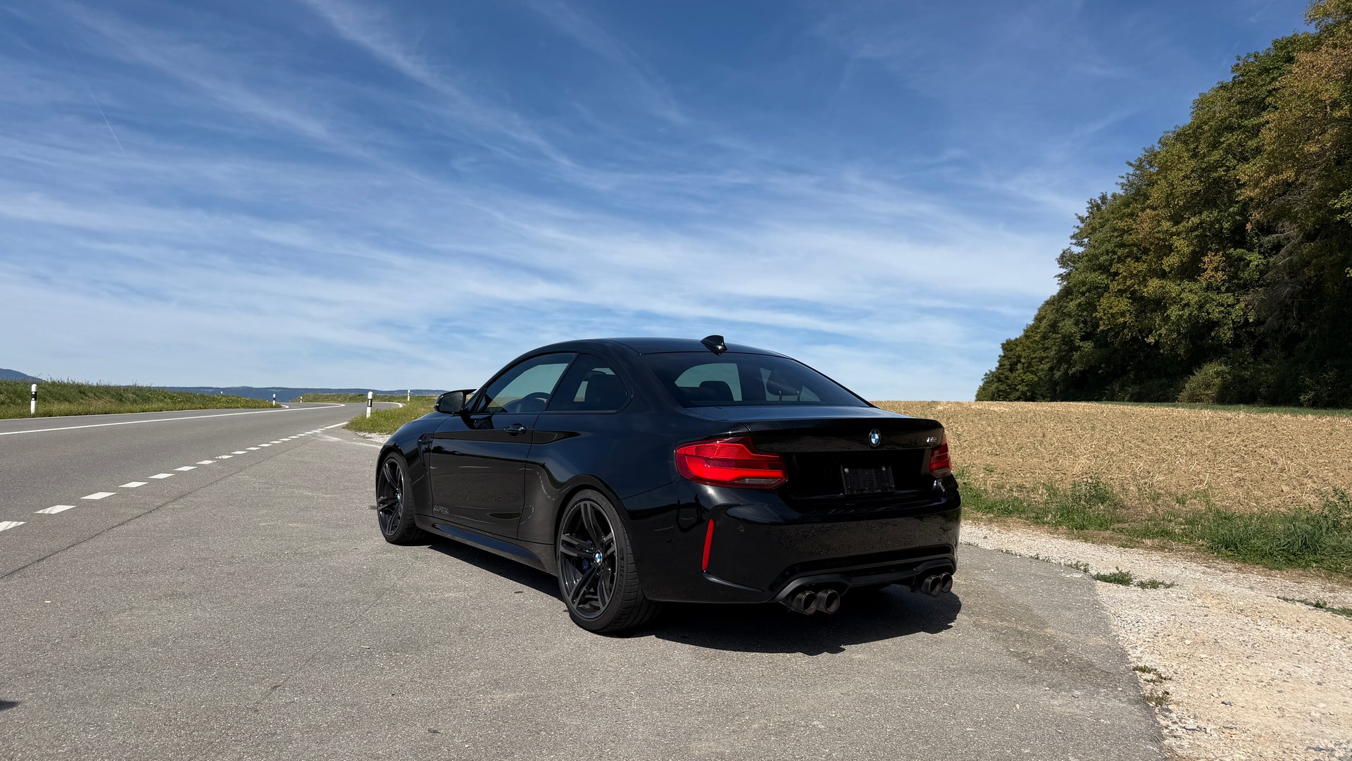 BMW M2-image-2