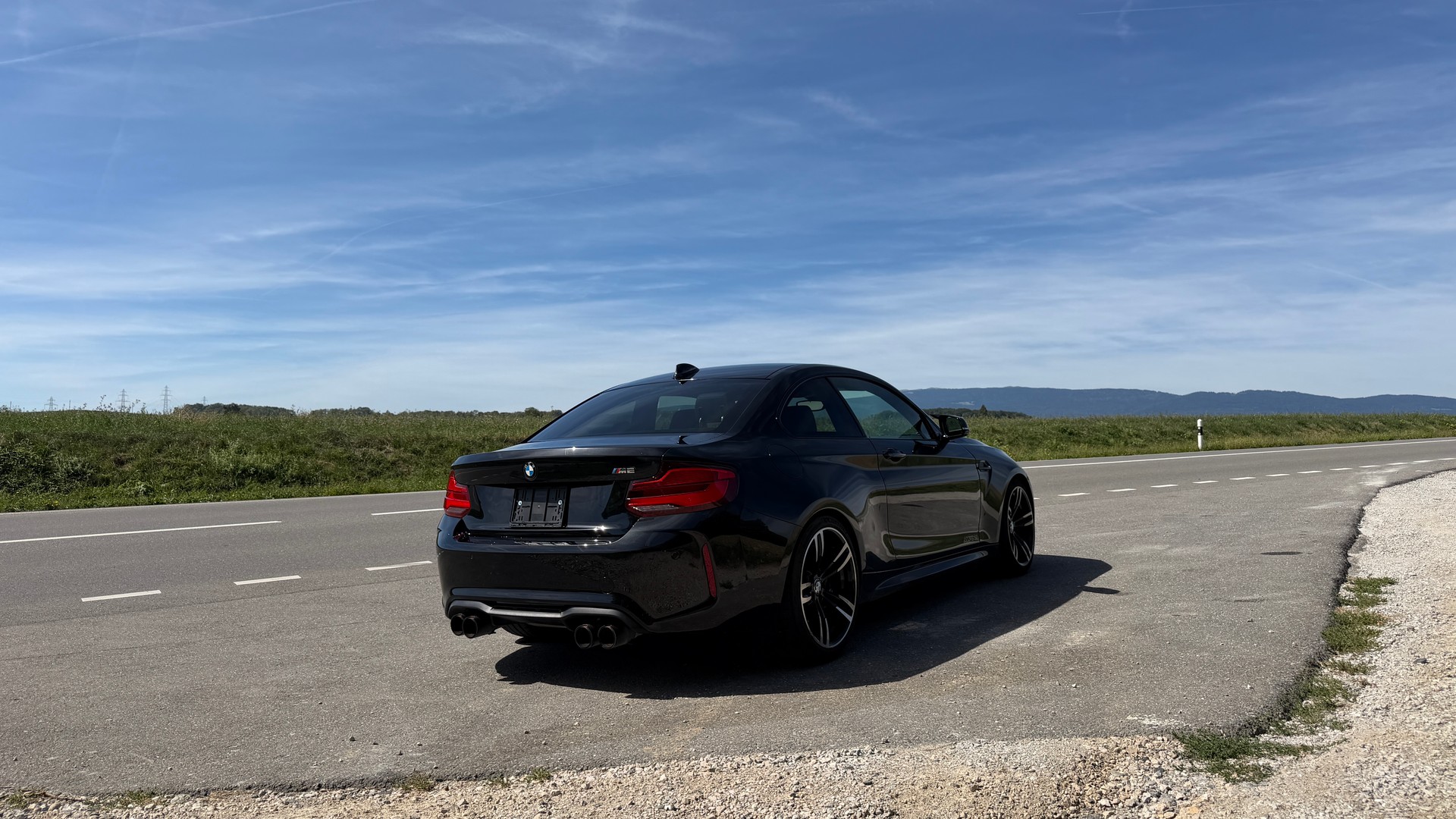 BMW M2-image-3
