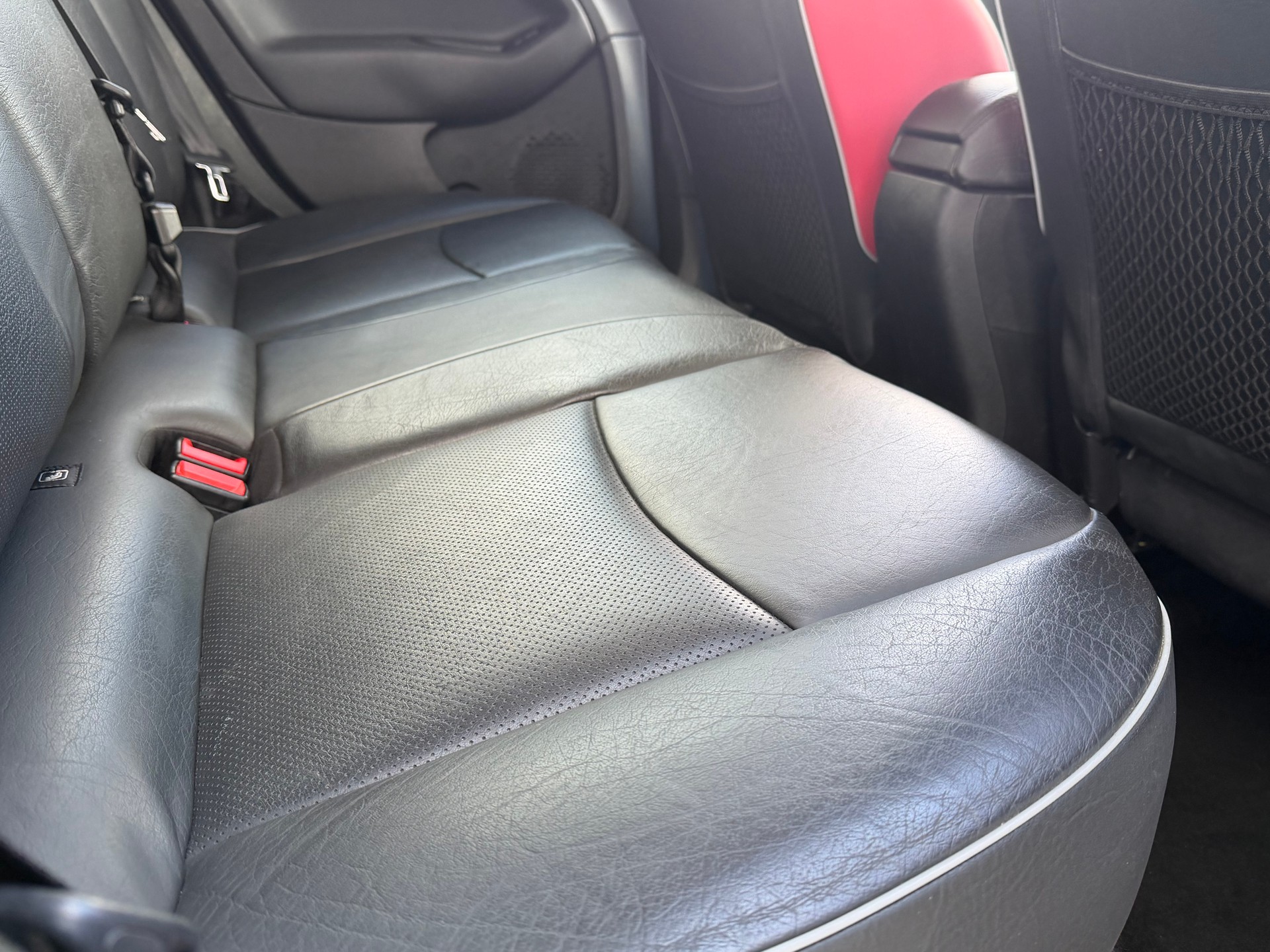 FIAT 500X 2.0 MJ Cross Plus 4x4-image-10
