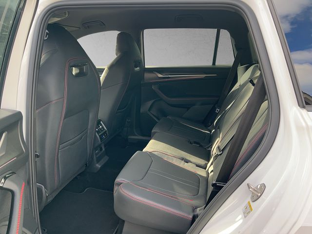 SKODA Kodiaq 2.0 TSI RS 4x4-image-6