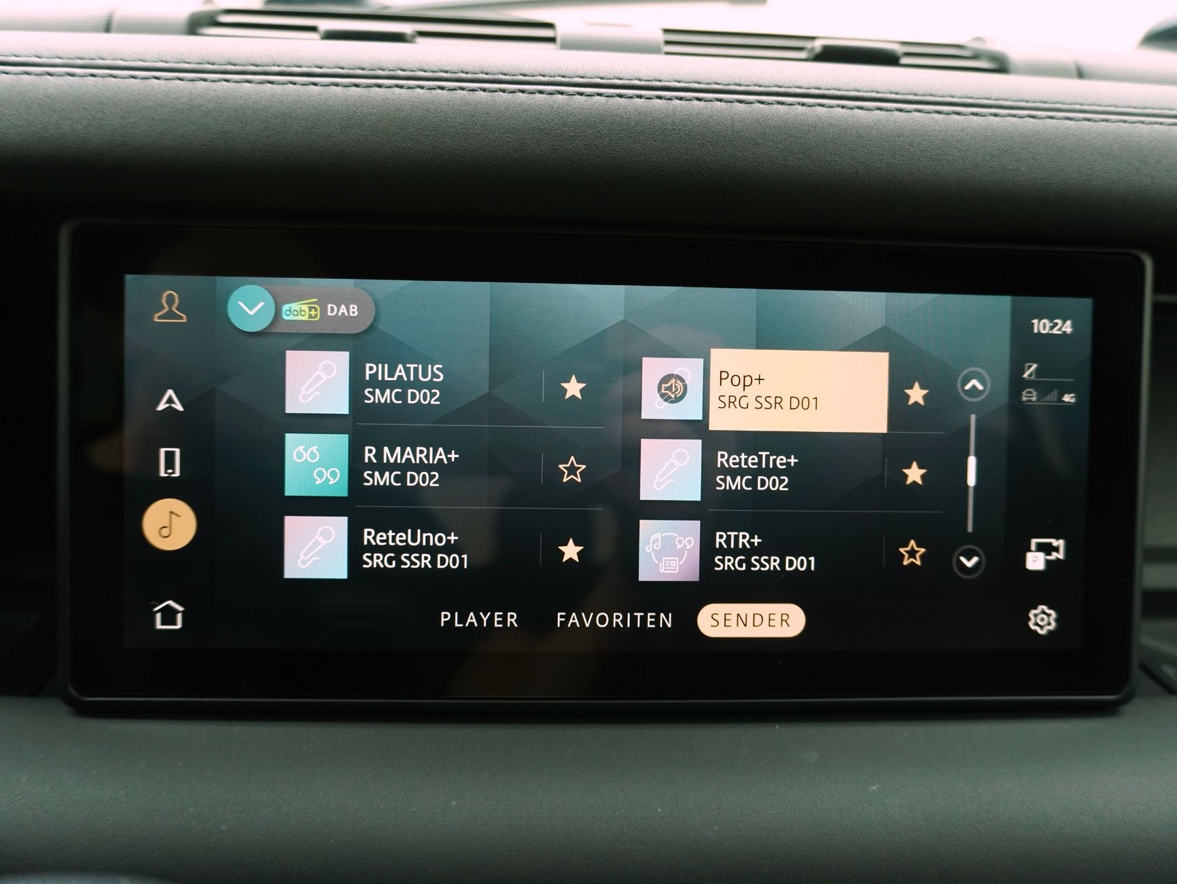 LAND ROVER Defender 2.0 P400e X-Dynamic SE-image-24