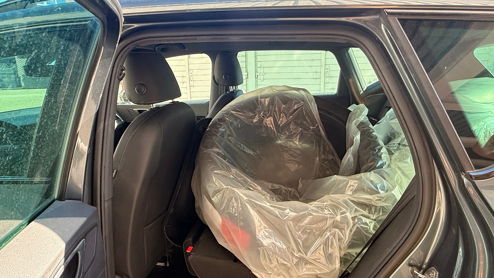 CUPRA Ateca 2.0TSI 4Drive DSG-image-17