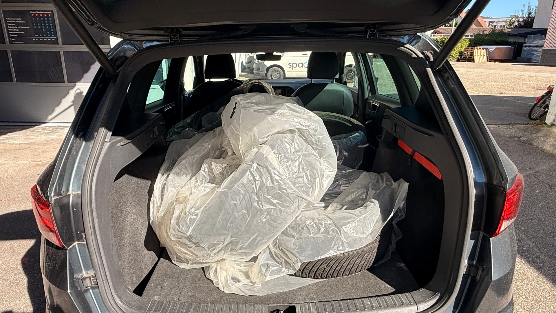 CUPRA Ateca 2.0TSI 4Drive DSG-image-16