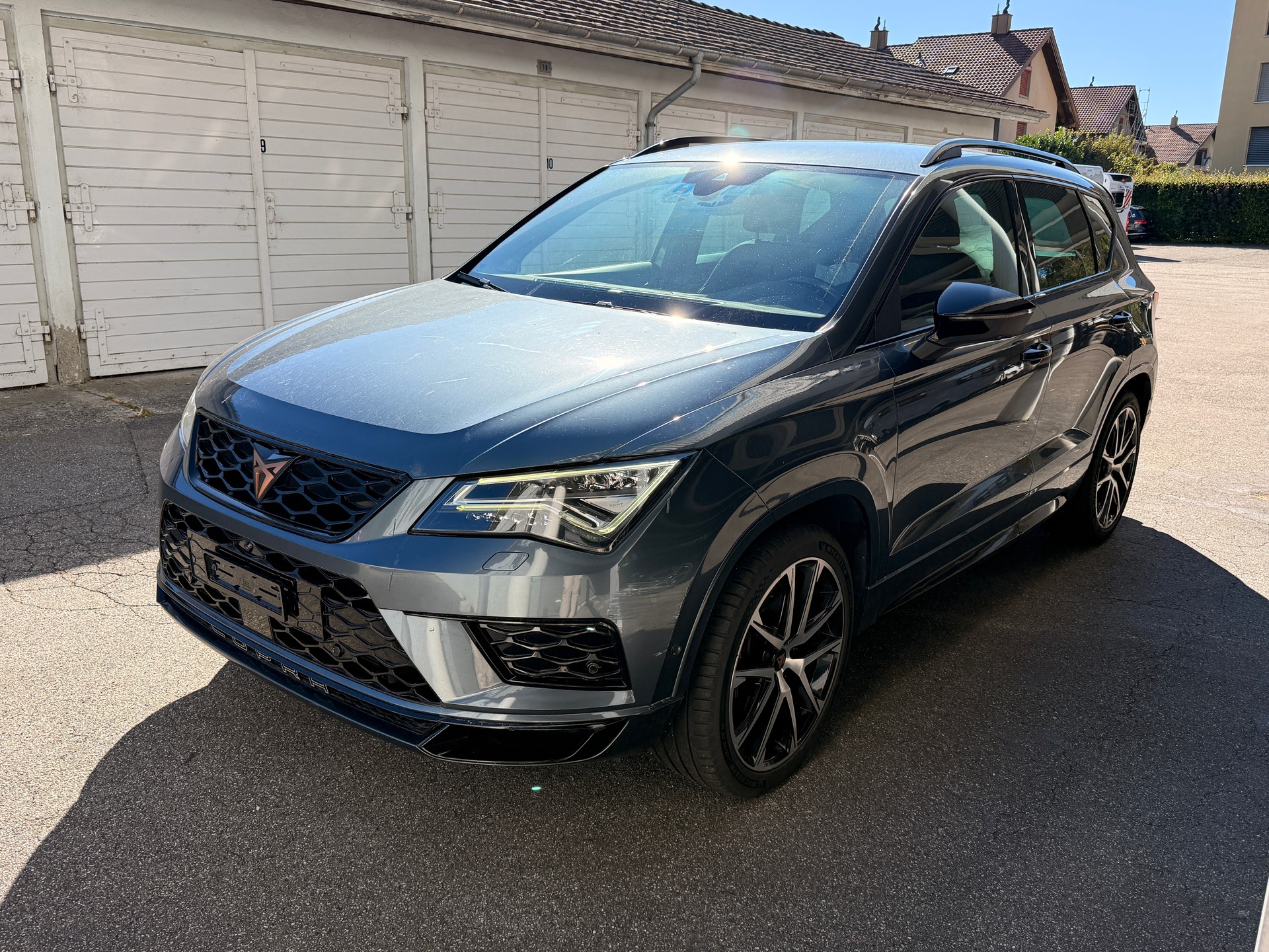 CUPRA Ateca 2.0TSI 4Drive DSG-showroom-element-1