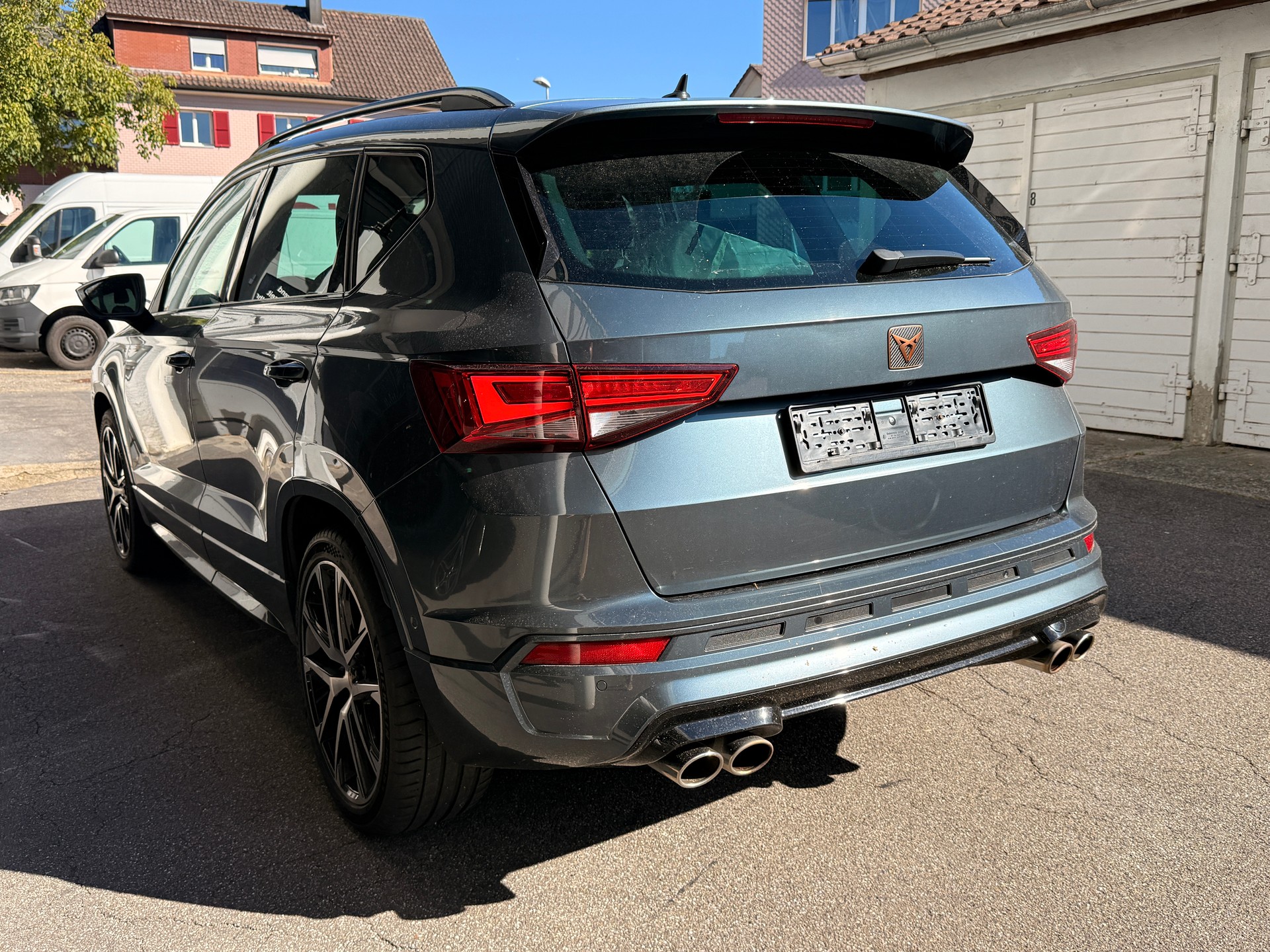 CUPRA Ateca 2.0TSI 4Drive DSG-image-6