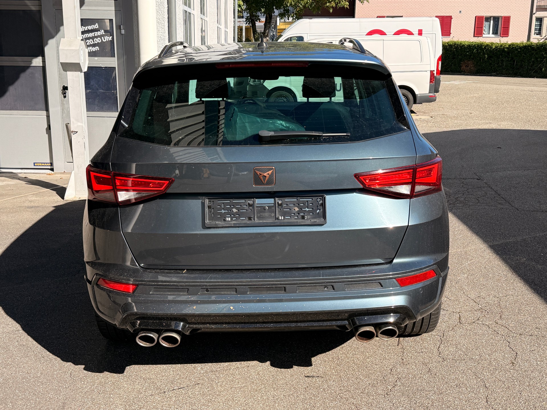 CUPRA Ateca 2.0TSI 4Drive DSG-image-5