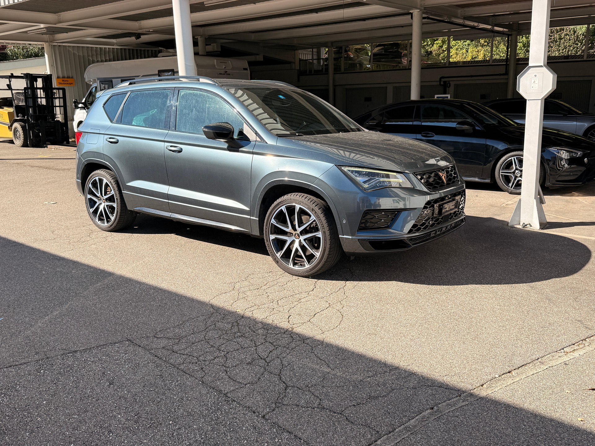 CUPRA Ateca 2.0TSI 4Drive DSG-showroom-element-2