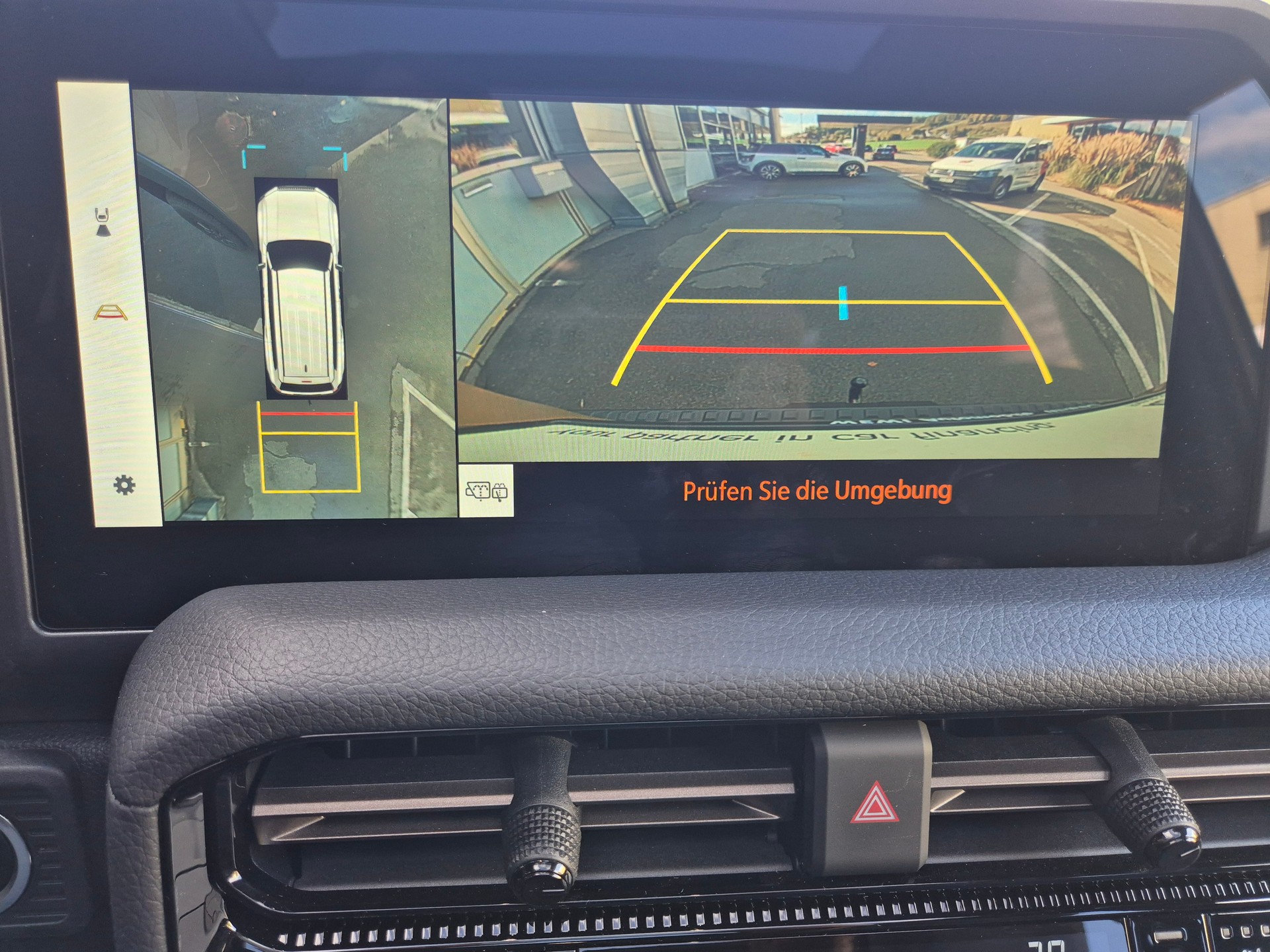 TOYOTA Land Cruiser 2.8TD Invincible-image-24