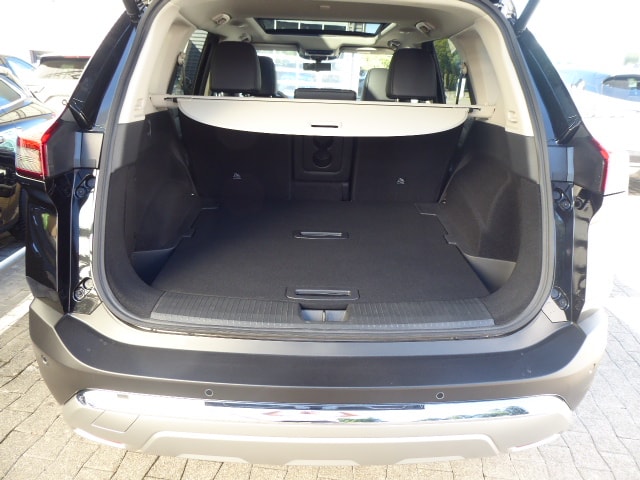 NISSAN X-Trail 1.5 VC-T e-Power 4WD Tekna+-image-14