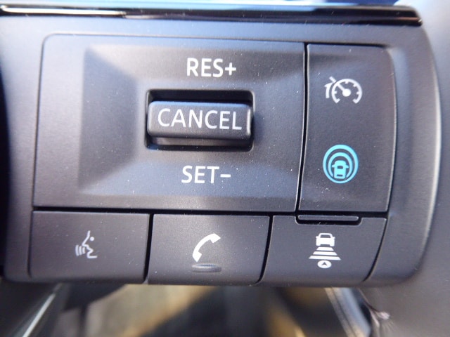 NISSAN X-Trail 1.5 VC-T e-Power 4WD Tekna+-image-10