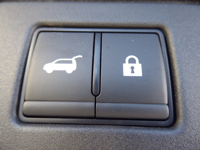 NISSAN X-Trail 1.5 VC-T e-Power 4WD Tekna+-image-12
